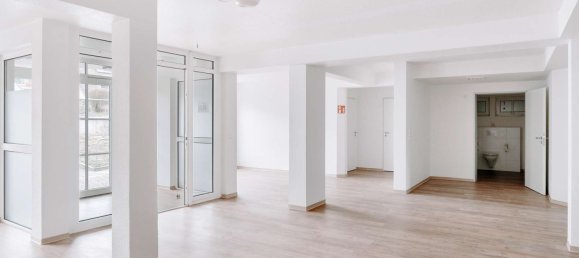 Офис 315м² в Люнебург, Германия № 188924 4