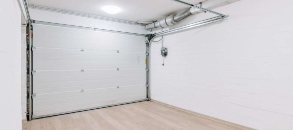 Офис 315м² в Люнебург, Германия № 188924 6