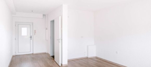 Офис 315м² в Люнебург, Германия № 188924 18