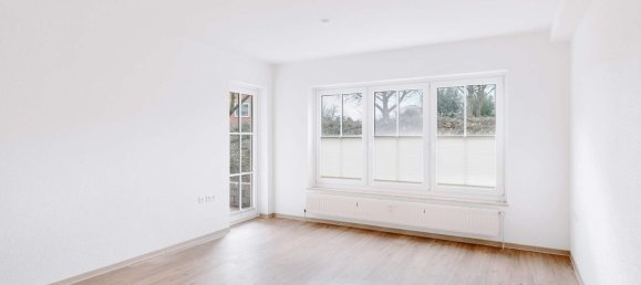 Офис 315м² в Люнебург, Германия № 188924 14