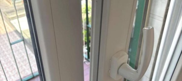 Квартира с 1 спальней в Милан, Италия № 260777 10