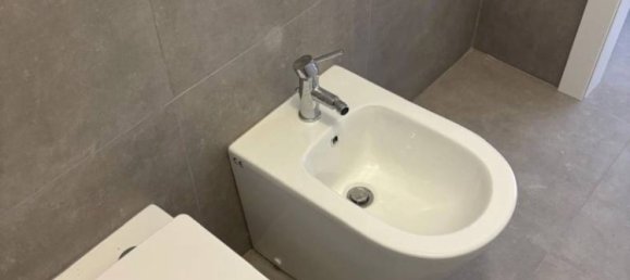 Квартира с 1 спальней в Милан, Италия № 260777 13