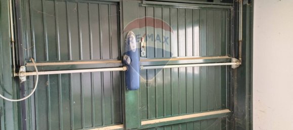 1 chambre Appartement à Grumolo delle Abbadesse, Italy No. 265336 17