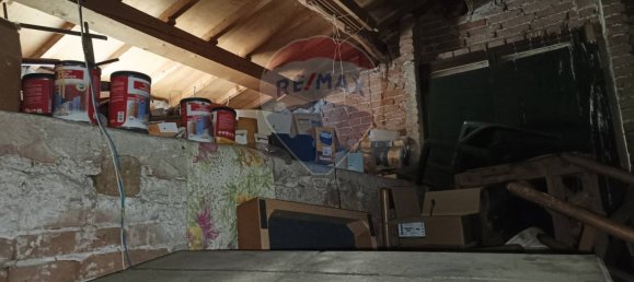 1 chambre Appartement à Grumolo delle Abbadesse, Italy No. 265336 4