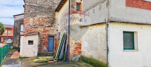 1 chambre Appartement à Grumolo delle Abbadesse, Italy No. 265336 8