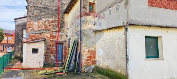 1 chambre Appartement à Grumolo delle Abbadesse, Italy No. 265336 18