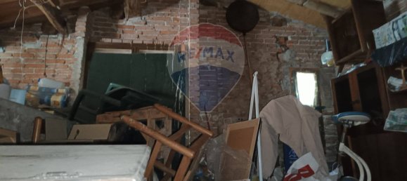 1 chambre Appartement à Grumolo delle Abbadesse, Italy No. 265336 10