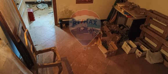 1 chambre Appartement à Grumolo delle Abbadesse, Italy No. 265336 3