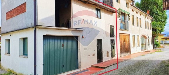 1 chambre Appartement à Grumolo delle Abbadesse, Italy No. 265336 7