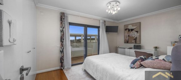 4 chambres Villa à Loule, Portugal No. 108391 13