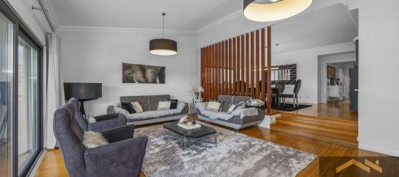 4 chambres Villa à Loule, Portugal No. 108391 5