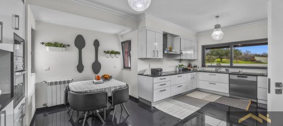 4 chambres Villa à Loule, Portugal No. 108391 7