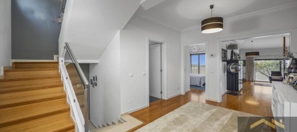 4 chambres Villa à Loule, Portugal No. 108391 17