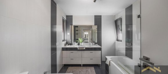 4 chambres Villa à Loule, Portugal No. 108391 12