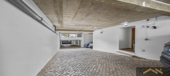 4 chambres Villa à Loule, Portugal No. 108391 19