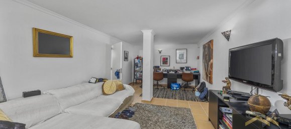 4 chambres Villa à Loule, Portugal No. 108391 16