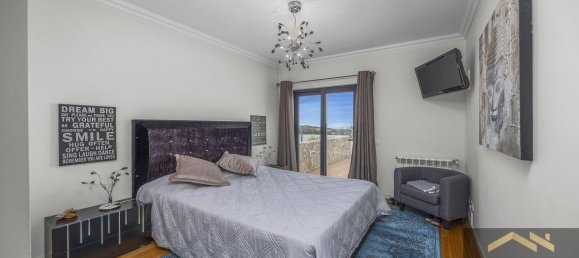 4 chambres Villa à Loule, Portugal No. 108391 15