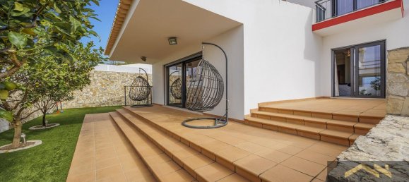 4 chambres Villa à Loule, Portugal No. 108391 22