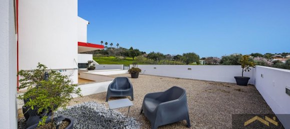 4 chambres Villa à Loule, Portugal No. 108391 21