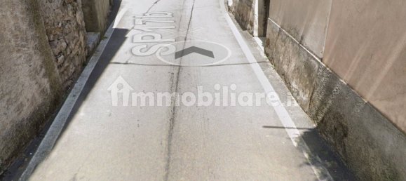 1 room Commercial property in Roccagloriosa, Italy No. 264734 7