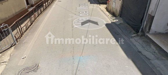 1 room Commercial property in Roccagloriosa, Italy No. 264734 4