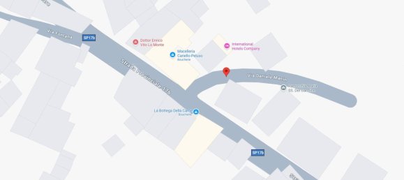 1 room Commercial property in Roccagloriosa, Italy No. 264734 11