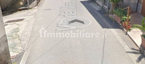 1 room Commercial property in Roccagloriosa, Italy No. 264734 5