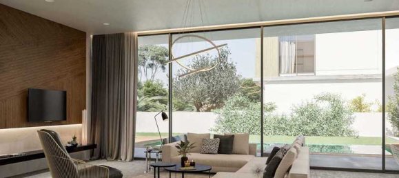 Casa T4 em Strovolos, Cyprus N.º 7023 3