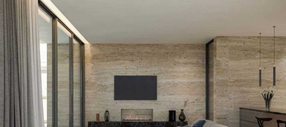 Casa T4 em Strovolos, Cyprus N.º 7023 2