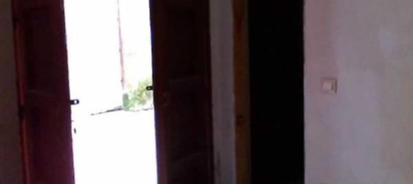 2 bedrooms House in Licata, Italy No. 51 10