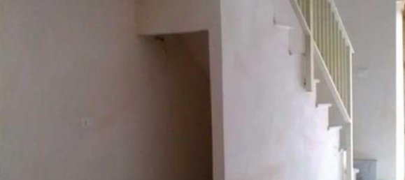 2 bedrooms House in Licata, Italy No. 51 7