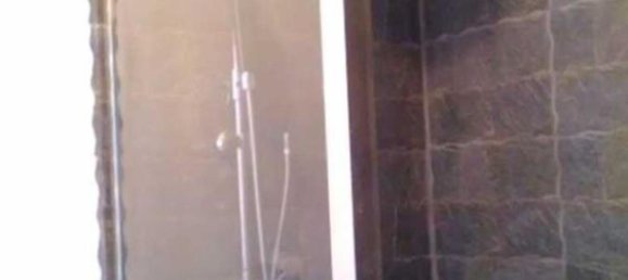 2 bedrooms House in Licata, Italy No. 51 5