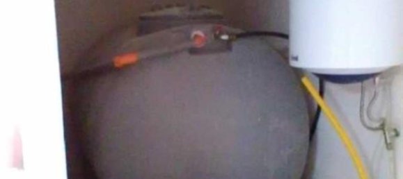 2 bedrooms House in Licata, Italy No. 51 6