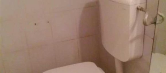 2 bedrooms House in Licata, Italy No. 51 2