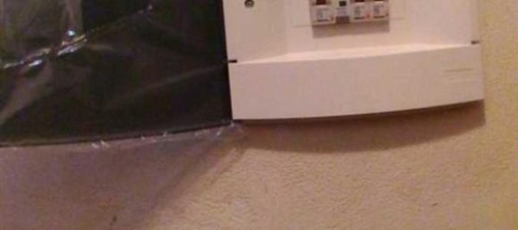 2 bedrooms House in Licata, Italy No. 51 8