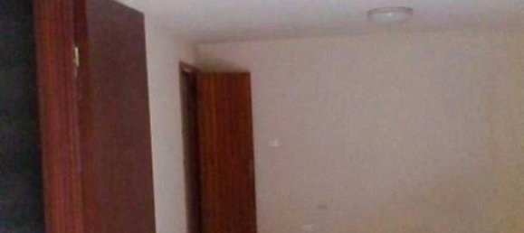 2 bedrooms House in Licata, Italy No. 51 3