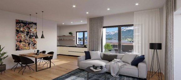 Land in St. Johann in Tirol, Austria No. 111990 7