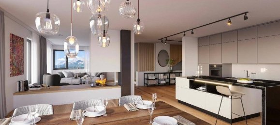 Land in St. Johann in Tirol, Austria No. 111990 5