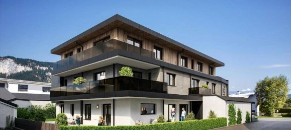 Land in St. Johann in Tirol, Austria No. 111990 3