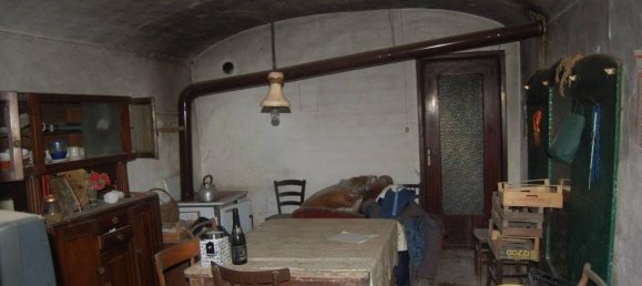 4غرفة منزل في Pinerolo, Italy رقم 78116 7