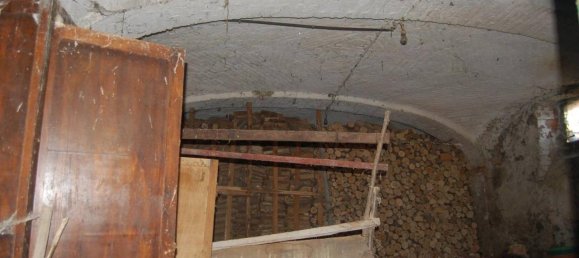 4غرفة منزل في Pinerolo, Italy رقم 78116 6