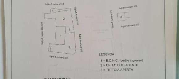 4غرفة منزل في Pinerolo, Italy رقم 78116 8