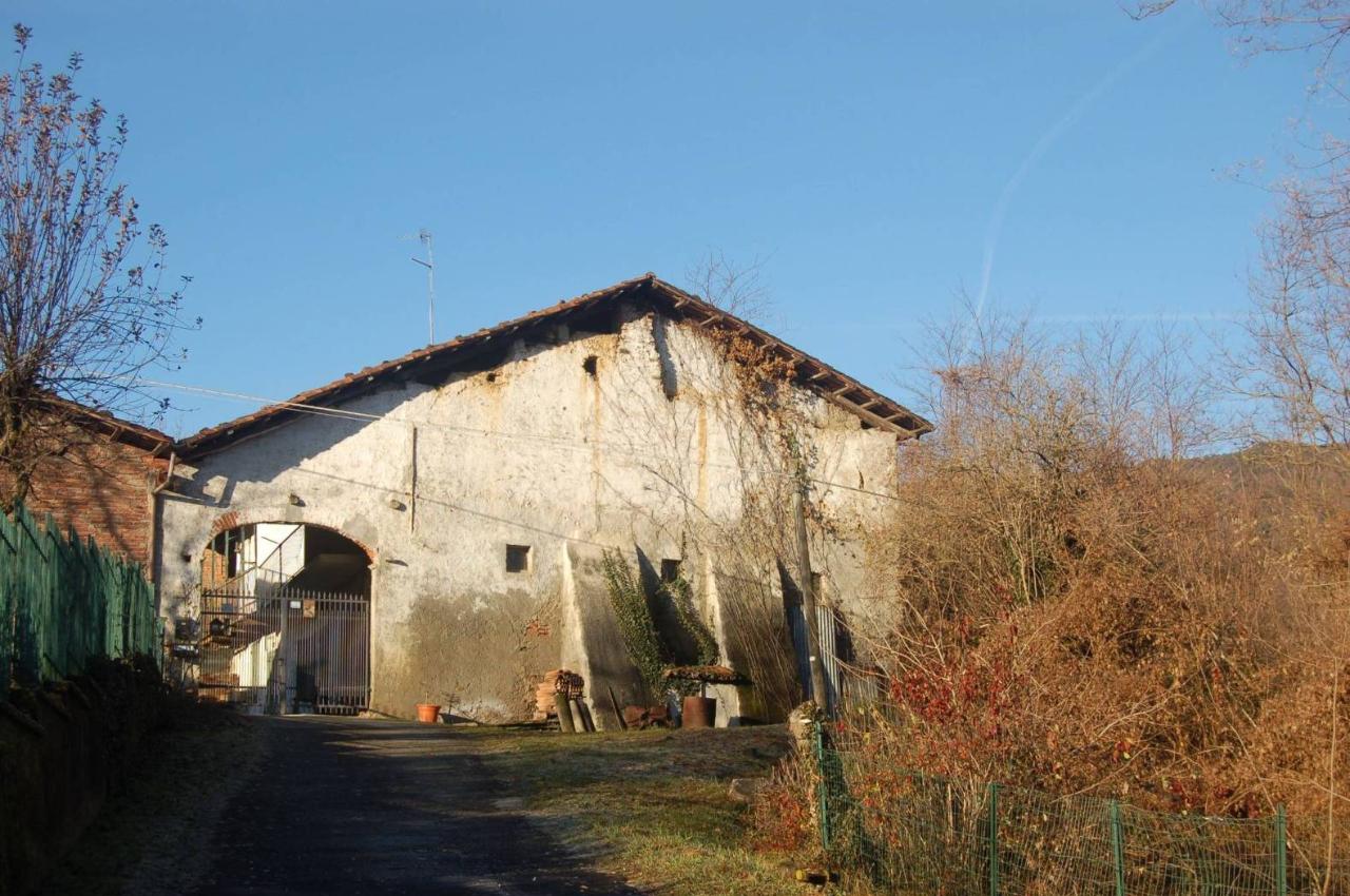 4غرفة منزل في Pinerolo, Italy رقم 78116