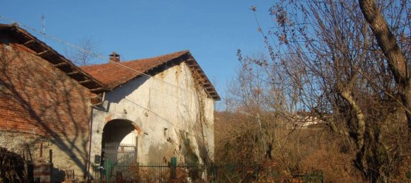 4غرفة منزل في Pinerolo, Italy رقم 78116 2