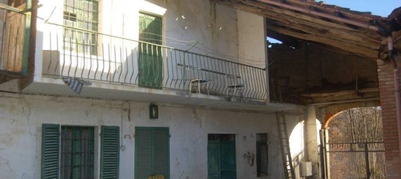 4غرفة منزل في Pinerolo, Italy رقم 78116 4