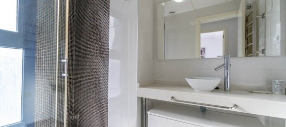 3 bedrooms Apartment in Torrevieja, Spain No. 8546 9