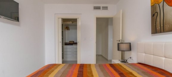 3 bedrooms Apartment in Torrevieja, Spain No. 8546 18