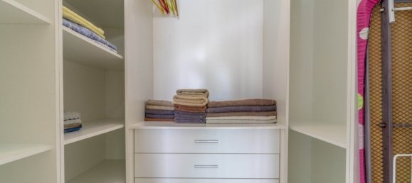 3 bedrooms Apartment in Torrevieja, Spain No. 8546 16