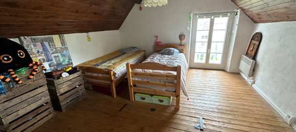 Casa de 10 divisões em Senonches, France N.º 73815 12