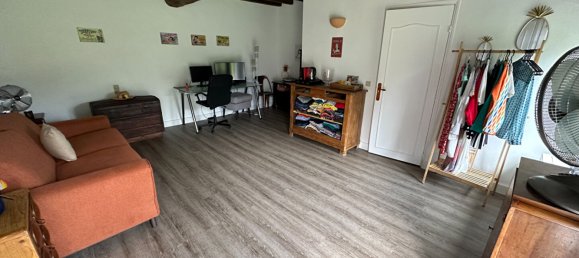 Casa de 10 divisões em Senonches, France N.º 73815 4